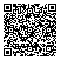 App Store QR-code
