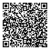 Google Play QR-code