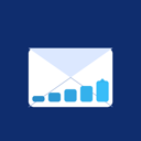 Brevo Tracker – app-icoon
