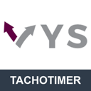 Tach'oClock – app-icoon
