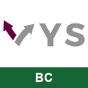 VYS Boardcomputer – app-icoon