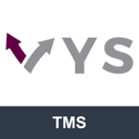 VYS TMS – app-icoon